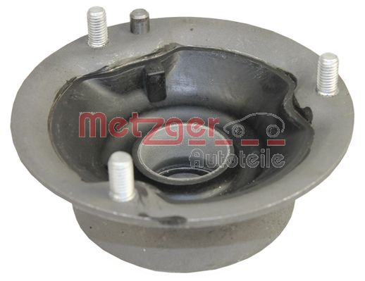 METZGER 6490016 Federbeinstützlager